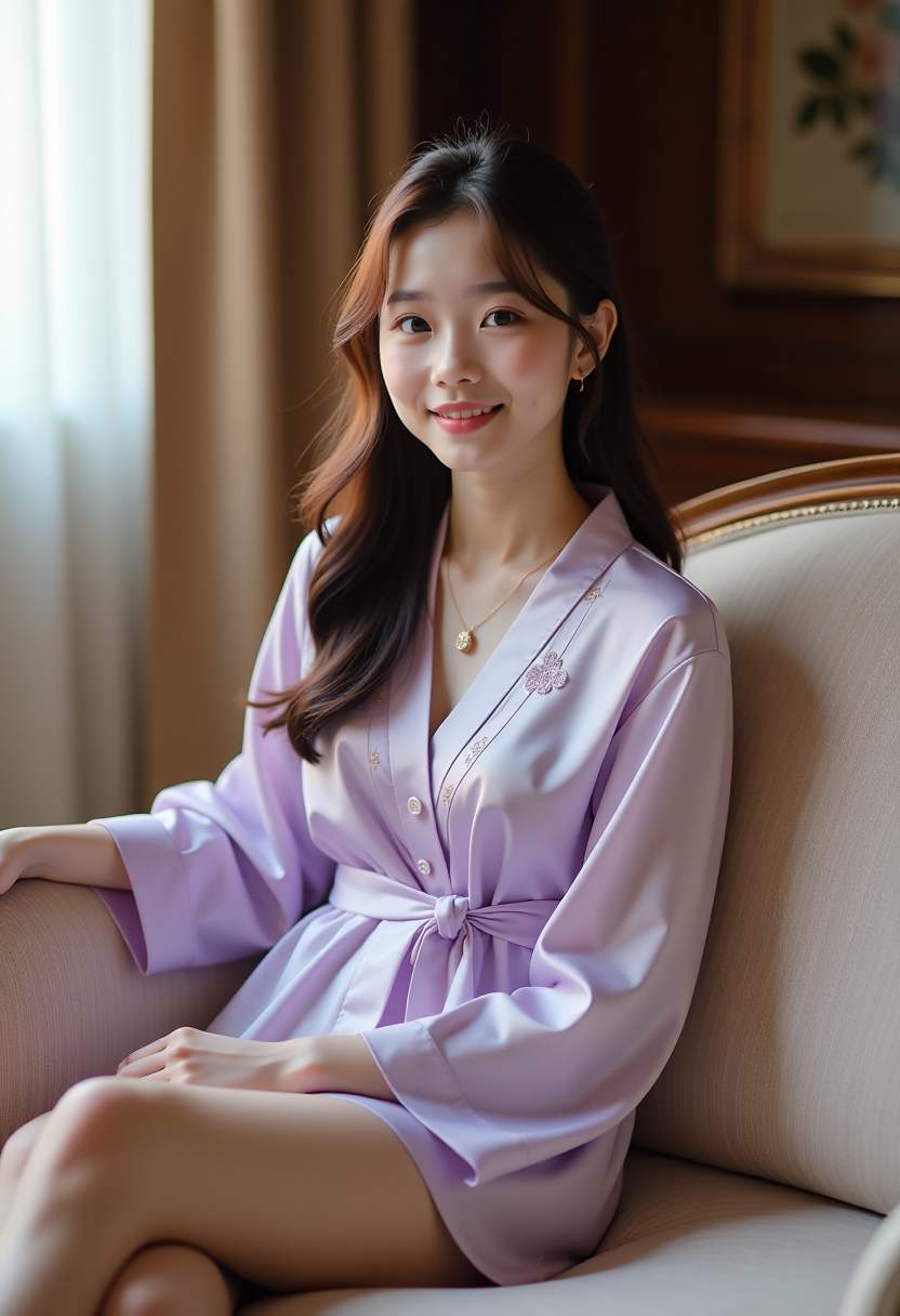 推荐3