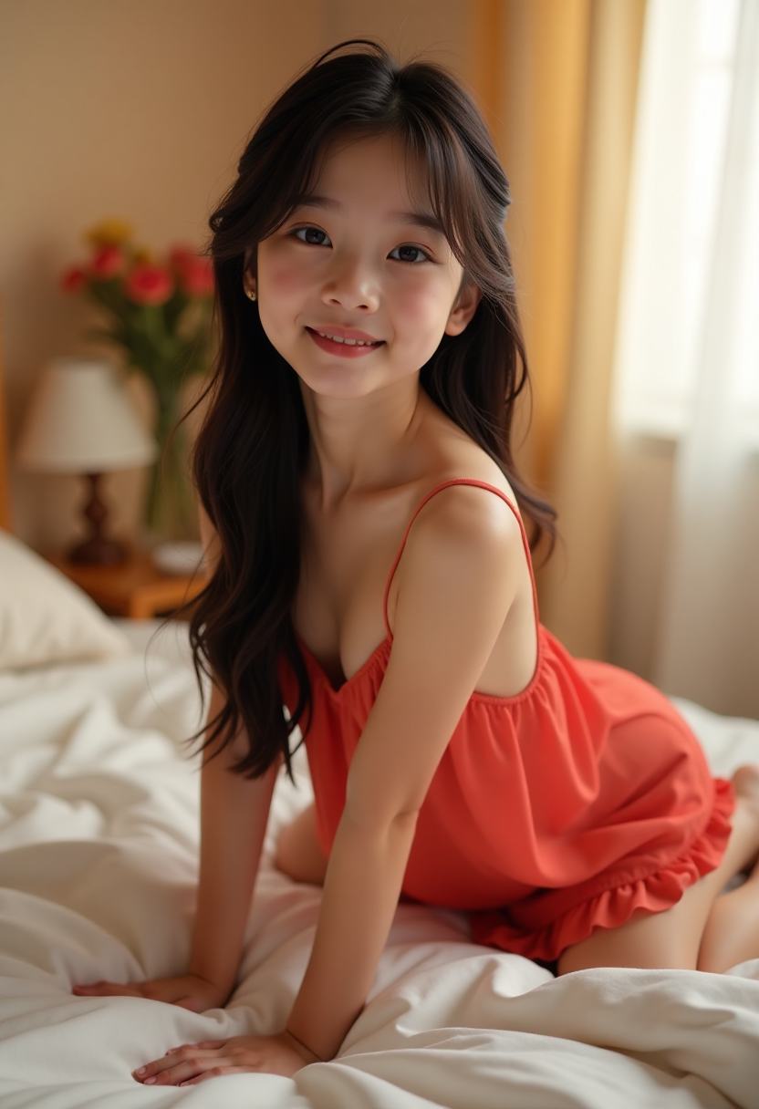 电影8