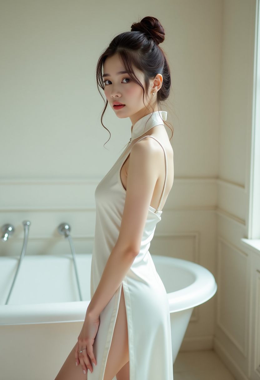 电影4