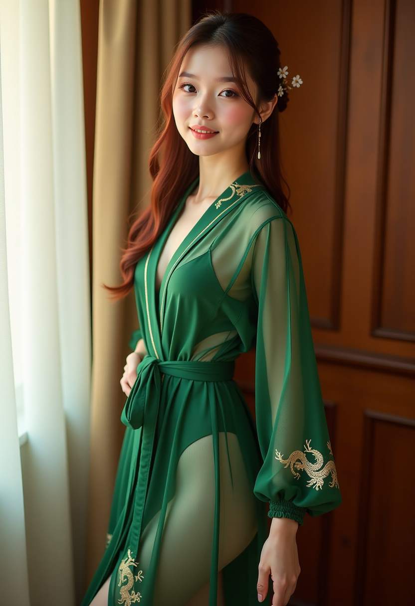 电影7